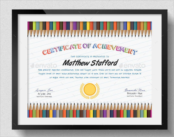 school-leaving-certificate-template-creative-professional-templates