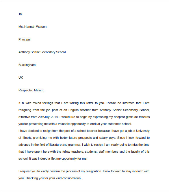 teacher-resignation-letter-8-download-documents-in-pdf-word