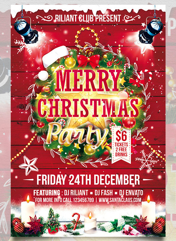 24-christmas-flyer-templates-download-documents-in-psd-pdf