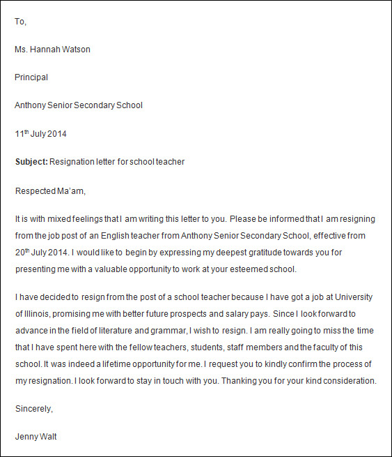 Persuasive essay: grade 5 writing unit 3   amaesd.org