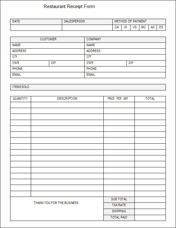 sample-restaurant-receipt-template-12-free-documents-in-pdf-word-xls