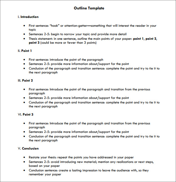 download credit scoring response modelling and