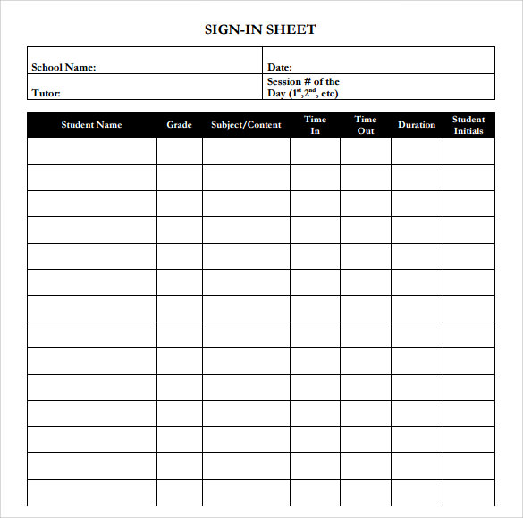 sign-in-sheet-template-21-download-free-documents-in-pdf-word-excel