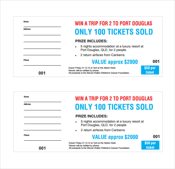 sample-raffle-ticket-template-20-pdf-psd-illustration-word-eps-8-raffle-ticket-templates