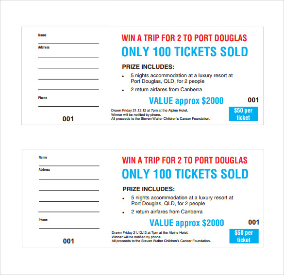 sample-raffle-ticket-template-20-pdf-psd-illustration-word-eps