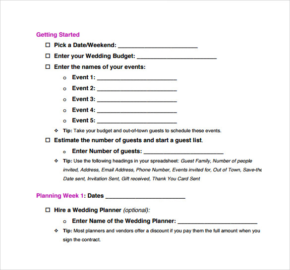 free-download-program-microsoft-excel-2010-wedding-guest-list-template