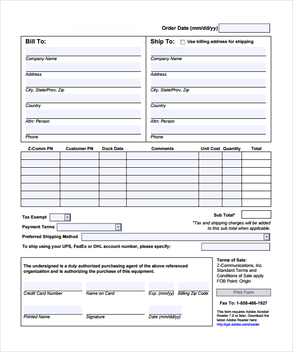 download modeling and optimization for mobile social networks 2016