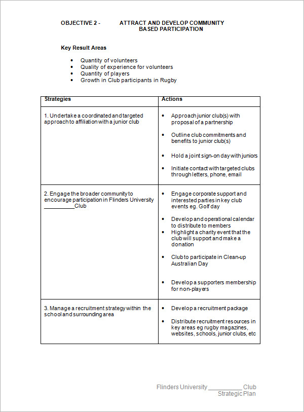sample-strategic-plan-templates-10-free-documents-in-pdf-word