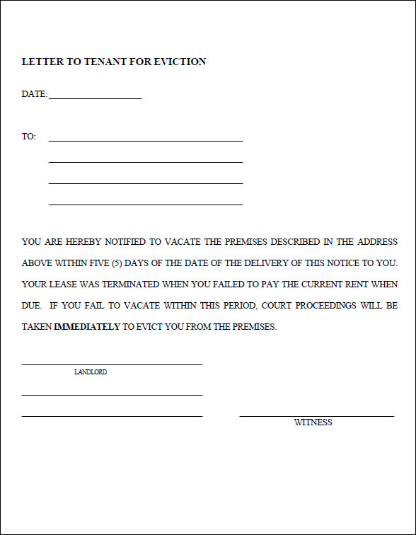 free-printable-eviction-notice-template-uk-printable-templates