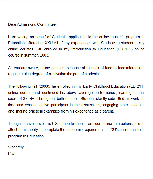 letters-of-recommendation-for-graduate-school-15-download-free