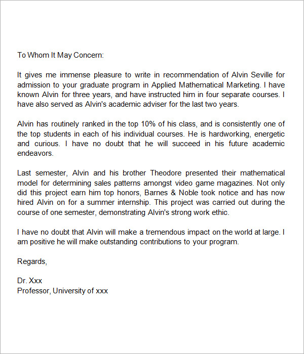 letters-of-recommendation-for-graduate-school-15-download-free
