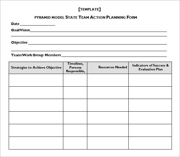 sample-action-plan-template-9-free-documents-in-pdf-word-excel