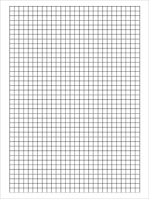 blank-picture-graph-template-sample-template