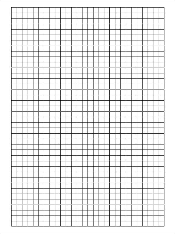 printable-blank-graph-paper-template-printable-templates