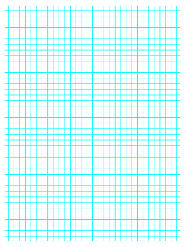 printable-graph-papers