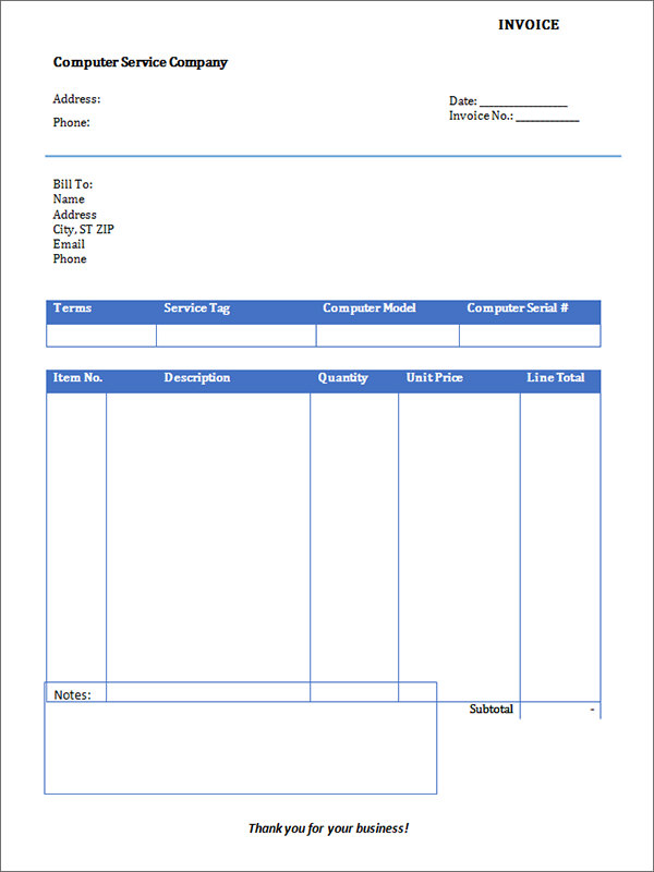 service-invoice-28-download-documents-in-pdf-word-excel-psd