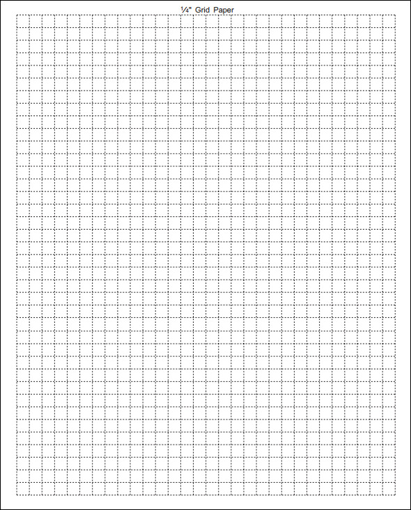 free-printable-grid-paper-1-inch-get-what-you-need-for-free