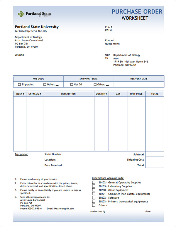 download kindermedizin werte versus okonomie 1 jahrestagung politische kindermedizin 2007 german edition