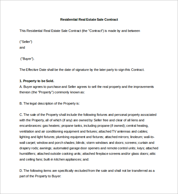 Nissan lease agreement pdf #3