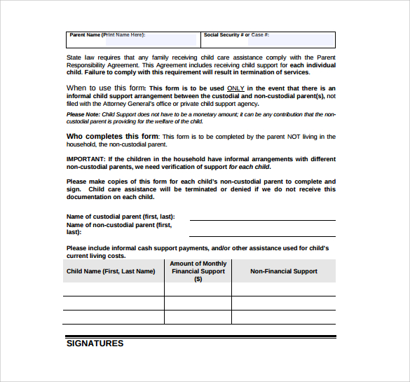 download equity valuation