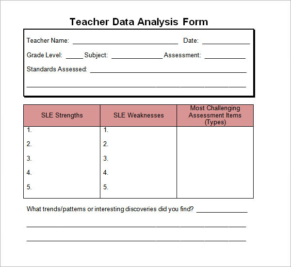 Scholarship Essay Topic Ideas