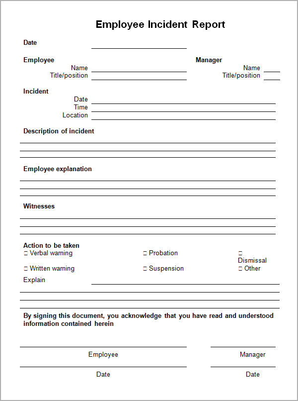 incident-report-template-9-free-pdf-doc-download-sample-templates