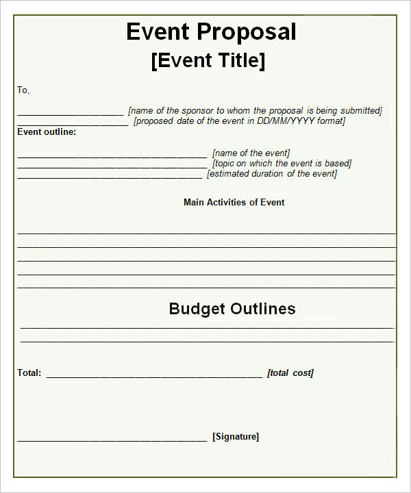 sample-event-proposal-template-15-free-documents-in-pdf-word