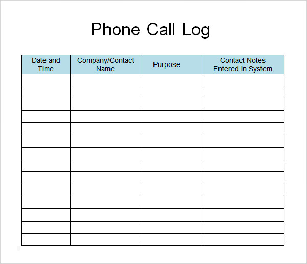 excel-printable-call-log-template