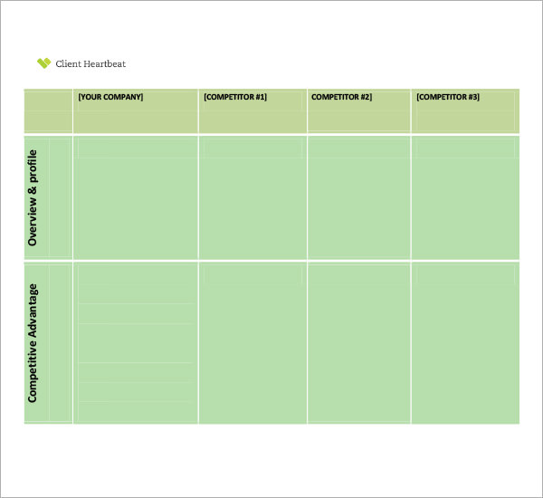 download Die Aufbauschneidenbildung bei