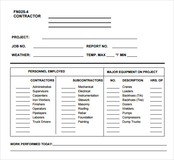 Concrete formwork design manual