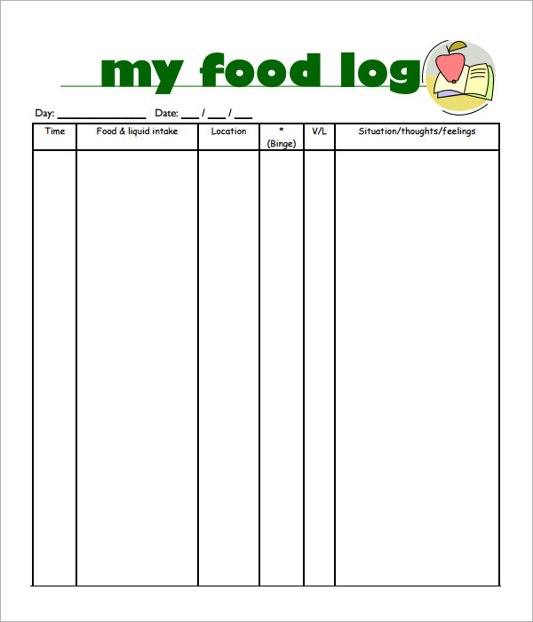 food-log-template-15-download-free-documents-in-pdf-word-excel