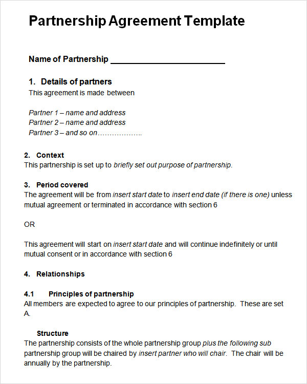 sample-partnership-agreement-13-free-documents-download-in-pdf-doc