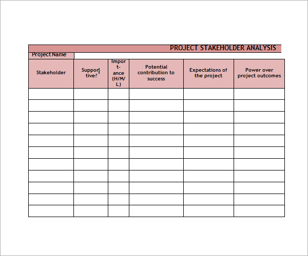 sludge treatment and disposal biological wastewater treatment