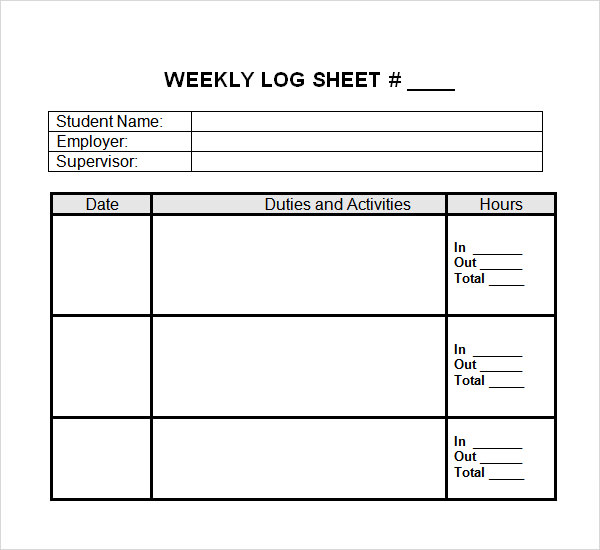 time-log-template-14-download-documents-in-pdf-word