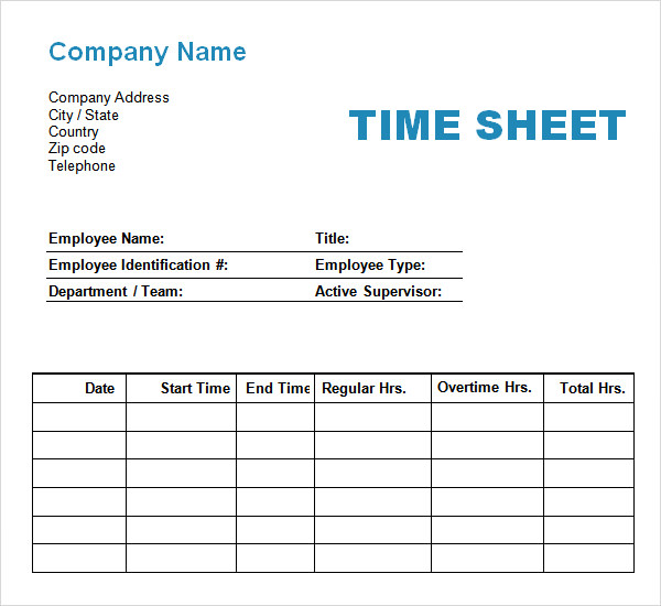 download excel 2003