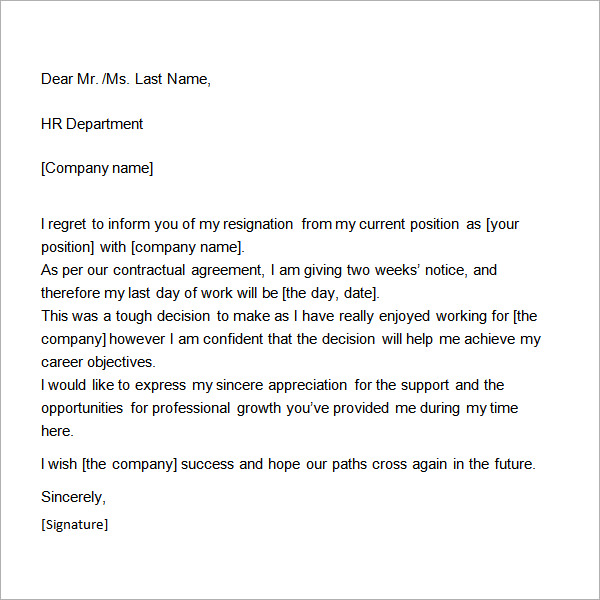 two-weeks-notice-letter-12-download-free-documents-in-word