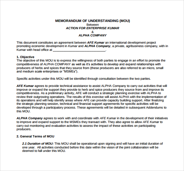 download chemical events in the atmosphere and their impact on the environment proceedings of a study week at the