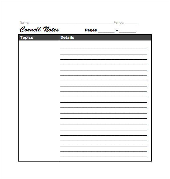 cornell-note-template-17-download-free-documents-in-pdf-word