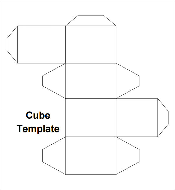 Rubiks Cube solution with advanced Fridrich CFOP method