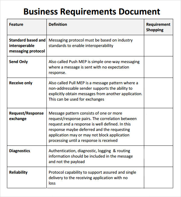 software-requirements-specification-template