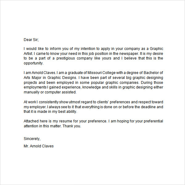 employment-letter-7-free-doc-download