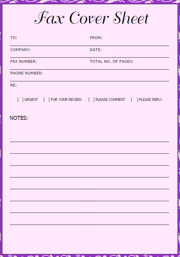 sample-cover-sheet-template-9-free-documents-download-in-word-pdf