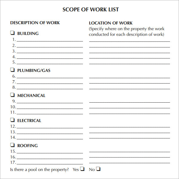 free-40-sample-scope-of-work-templates-in-pdf-ms-word-excel-36934-hot-sex-picture