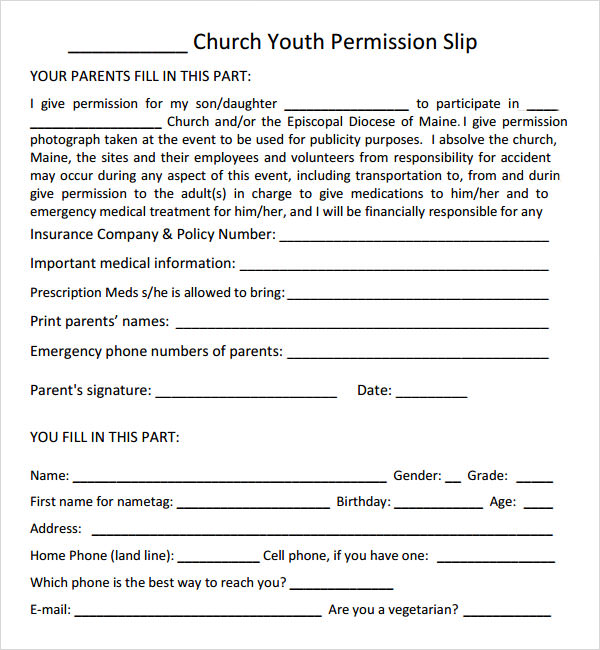 permission-slip-template-15-download-free-documents-in-pdf-doc