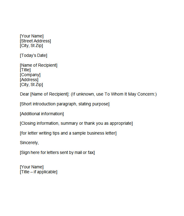 Resume writing service livingsocial
