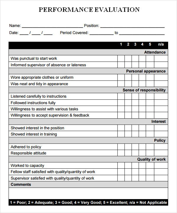 Printable Ceo Forms Printable Forms Free Online