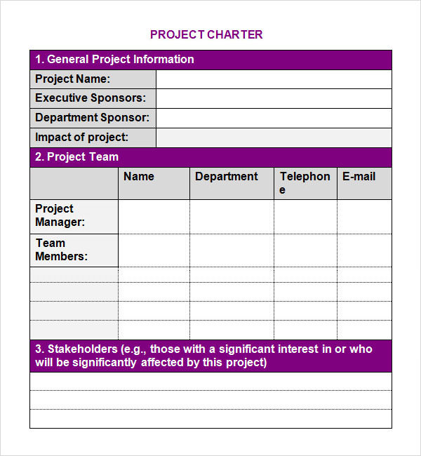 project-charter-7-free-pdf-doc-download-sample-templates