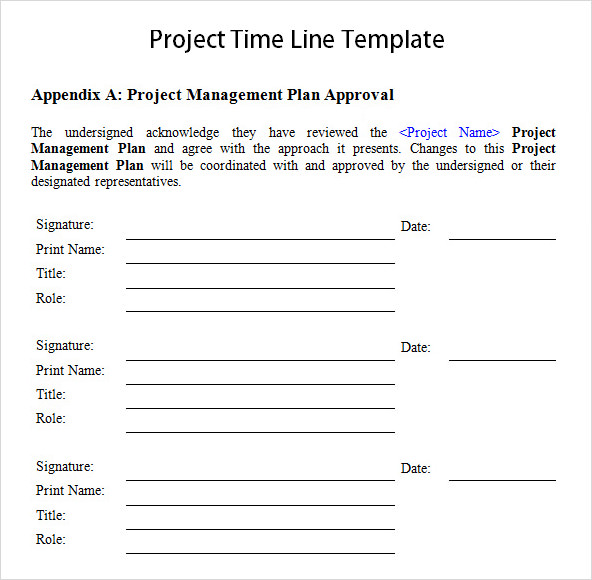 Power Point Research Templates