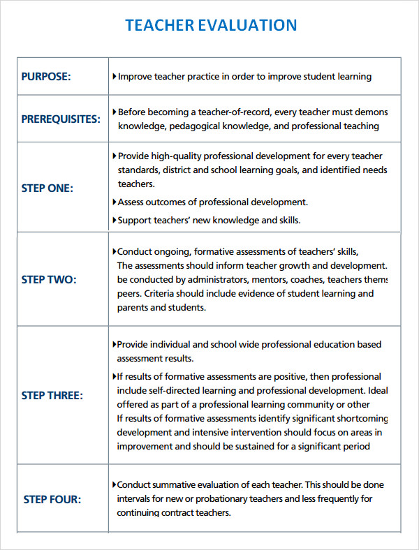 teacher-evaluation-8-free-download-for-word-pdf