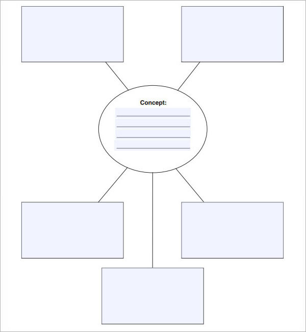 printable-blank-concept-map-template-printable-templates